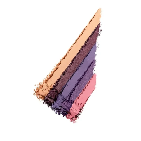 🆕️MORPHE 18F TALKIN’ FLIRTY ARTISTRY PALETTE 🆕️ ❤️ - Picture 2 of 6